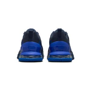 product/n/i/nike_fq1833-400-phcbh000-nw020525.jpg