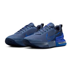 product/n/i/nike_fq1833-400-phcfh001-nw020525.jpg