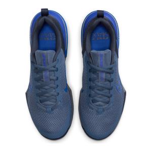 product/n/i/nike_fq1833-400-phcth001-nw020525.jpg
