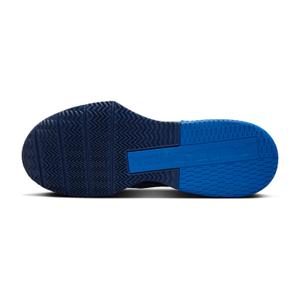 product/n/i/nike_fq1833-400-phsuh000-nw020525.jpg