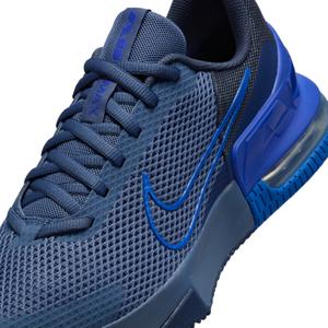product/n/i/nike_fq1833-400-phsyd001-nw020525.jpg