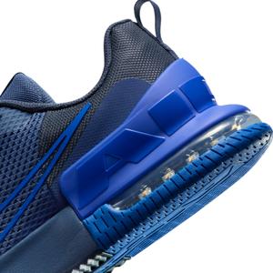 product/n/i/nike_fq1833-400-phsyd002-nw020525.jpg