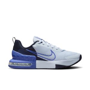 fq1833-401-chaussures-de-cross-training-nike-air-max-alpha-6-blue-tint-comet-blue-midnight-navy