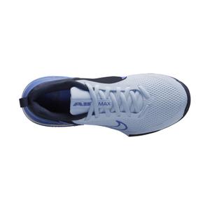 product/n/i/nike_fq1833-401_blue-tint-comet-blue-midnight-navy_7.jpg