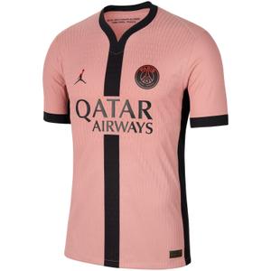 fq1950-686-maillot-third-authentique-psg-2024-25-rust-pink-black-black