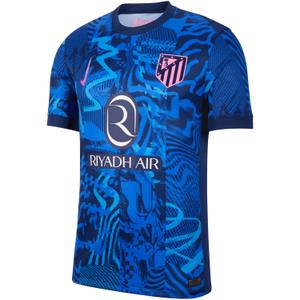 fq2021-493-maillot-third-atletico-madrid-stadium-2024-25-blue-void-pink-glow