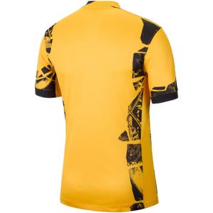 product/n/i/nike_fq2023-741-phsbh001_082824.jpg