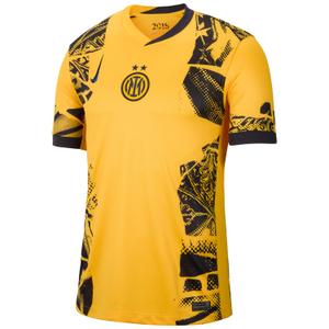fq2023-741-maillot-third-inter-milan-2024-25-stadium-university-gold-blackened-blue-lyon-blue