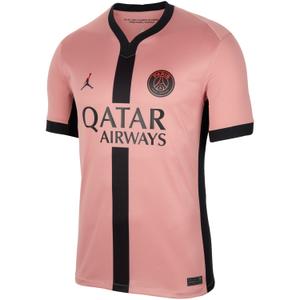 fq2024-686-maillot-third-psg-2024-25-stadium-rust-pink-black-black