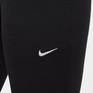 product/n/i/nike_fq2113-010-phsym001.jpg