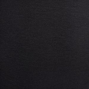 product/n/i/nike_fq2113-010-phsym002.jpg