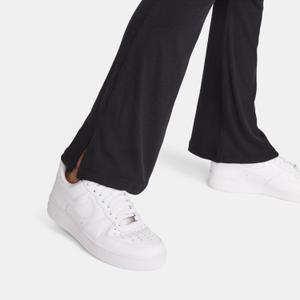 product/n/i/nike_fq2113-010-phsym003.jpg
