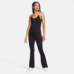 product/n/i/nike_fq2113-010-phsym004.jpg