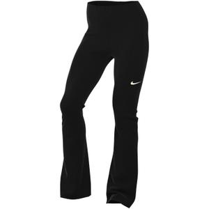 product/n/i/nike_fq2113-010-vpsrh001.jpg