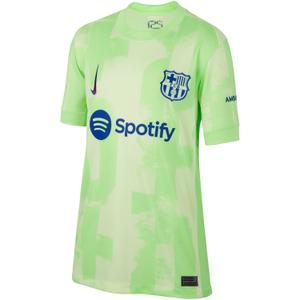 product/n/i/nike_fq2251-702-phsfh001.jpg