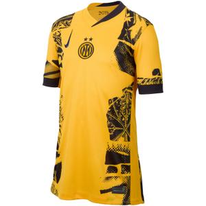 fq2252-741-maillot-third-enfant-inter-milan-2024-25-university-gold-blackened-blue-lyon-blue