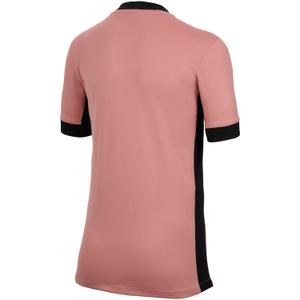 product/n/i/nike_fq2254-686-phsbh001.jpg