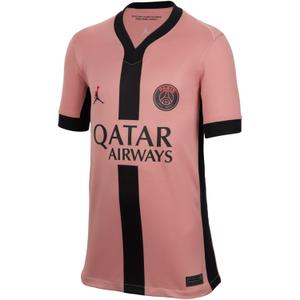 fq2254-686-maillot-third-enfant-psg-2024-25-stadium-rust-pink-black-black