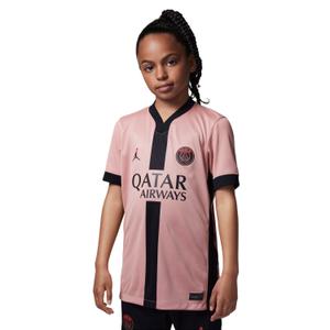 product/n/i/nike_fq2254-686-phsfm001.jpg
