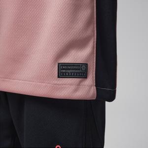 product/n/i/nike_fq2254-686-phsym004.jpg