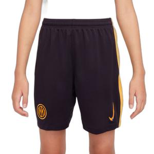 fq2262-498-short-third-enfant-inter-milan-2024-25-blackened-blue-university-gold-lyon-blue