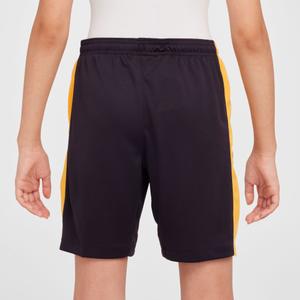 product/n/i/nike_fq2262-498_blackened-blue-university-gold-lyon-blue_3.jpg