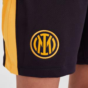 product/n/i/nike_fq2262-498_blackened-blue-university-gold-lyon-blue_5.jpg