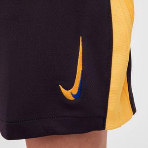 product/n/i/nike_fq2262-498_blackened-blue-university-gold-lyon-blue_6.jpg