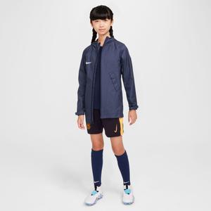 product/n/i/nike_fq2262-498_blackened-blue-university-gold-lyon-blue_7.jpg