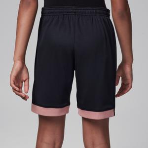 product/n/i/nike_fq2264-010-phsbm001.jpg
