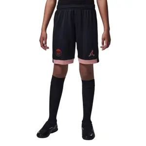 product/n/i/nike_fq2264-010-phsfm001.jpg