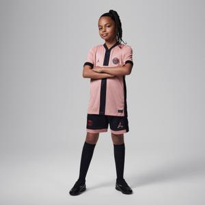 product/n/i/nike_fq2264-010-phsym004.jpg