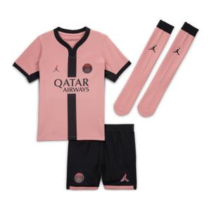 fq2270-686-ensemble-third-enfant-psg-2024-25-stadium-rust-pink-black-black