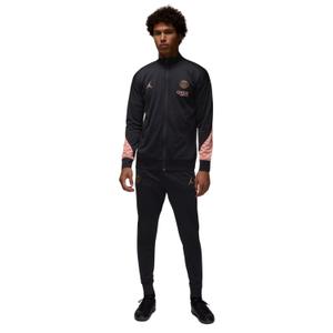 fq2474-013-survetement-psg-strike-2024-25-black-rust-pink-rust-pink