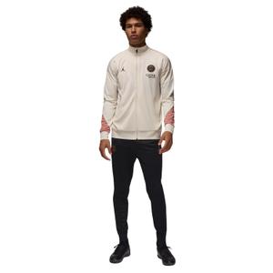 fq2474-111-survetement-third-psg-dri-fit-strike-2024-25-blanc-orange-gris-rose-fuschia-blanc-noir