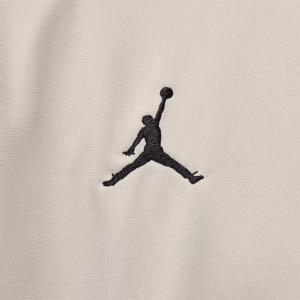 product/n/i/nike_fq2474-111-phsym004.jpg