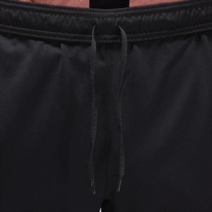 product/n/i/nike_fq2474-111-phsym006.jpg