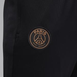 product/n/i/nike_fq2474-111-phsym007.jpg