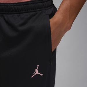 product/n/i/nike_fq2474-111-phsym008.jpg
