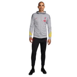 fq2475-078-survetement-liverpool-fc-strike-2024-25-lt-smoke-grey-chrome-yellow-global-red