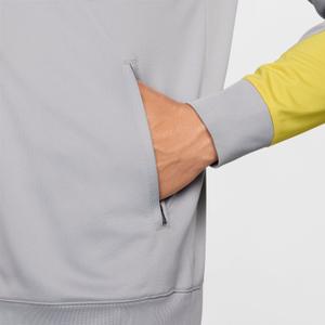 product/n/i/nike_fq2475-078-phsym005_082824.jpg