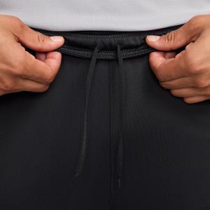 product/n/i/nike_fq2475-078-phsym006_082824.jpg