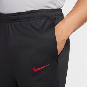 product/n/i/nike_fq2475-078-phsym007_082824.jpg