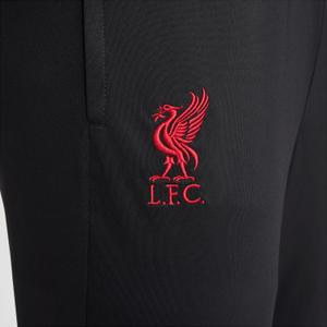 product/n/i/nike_fq2475-078-phsym008_082824.jpg