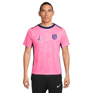 fq2539-649-maillot-third-atletico-madrid-academy-pro-2024-25-prematch-pink-glow-blue-void-blue-void