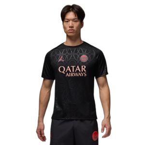 product/n/i/nike_fq2550-011_black-infrared-23-rust-pink_1.jpg