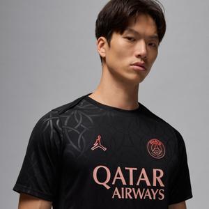 product/n/i/nike_fq2550-011_black-infrared-23-rust-pink_3.jpg