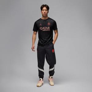 product/n/i/nike_fq2550-011_black-infrared-23-rust-pink_5.jpg