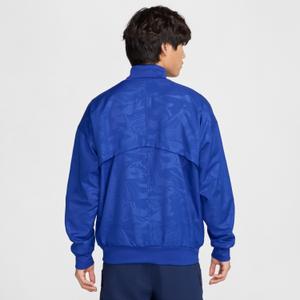 product/n/i/nike_fq2597-417-phsbm001-nw110824.jpg