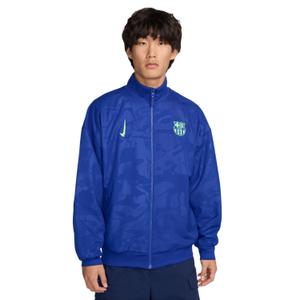 fq2597-417-veste-de-survetement-fc-barcelone-strike-third-2024-25-old-royal-lime-blast